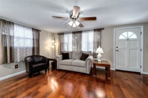 6642 STEWART AVENUE, SAINT PETERSBURG, FL 33702 Sold 07/11/25
