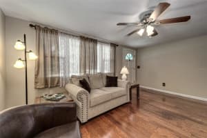 6642 STEWART AVENUE, SAINT PETERSBURG, FL 33702 Sold 07/11/25