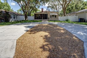6635 STEWART AVENUE, ST PETERSBURG, FL 33702 Sold 08/15/25