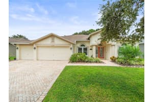 5738 WYNSTONE LANE, ZEPHYRHILLS, FL 33541 Sold 12/23/24