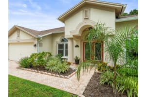 5738 WYNSTONE LANE, ZEPHYRHILLS, FL 33541 Sold 12/23/24