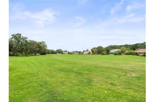 5738 WYNSTONE LANE, ZEPHYRHILLS, FL 33541 Sold 12/23/24