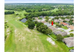 5738 WYNSTONE LANE, ZEPHYRHILLS, FL 33541 Sold 12/23/24