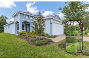 19393 FORT KING RUN, BROOKSVILLE, FL 34601 Sold 10/30/24