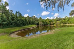 19393 FORT KING RUN, BROOKSVILLE, FL 34601 Sold 10/30/24