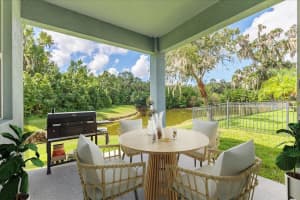 19393 FORT KING RUN, BROOKSVILLE, FL 34601 Sold 10/30/24