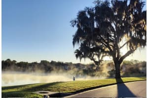 19393 FORT KING RUN, BROOKSVILLE, FL 34601 Sold 10/30/24