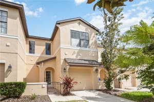 2501 SEVEN OAKS DRIVE, SAINT CLOUD, FL 34772 Sold 12/16/24