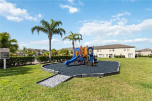 2501 SEVEN OAKS DRIVE, SAINT CLOUD, FL 34772 Sold 12/16/24