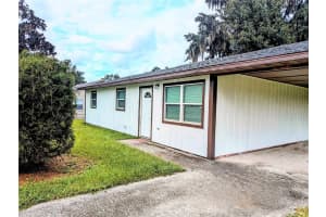 27299 AZEN LOOP, BROOKSVILLE, FL 34602 Sold 03/21/25