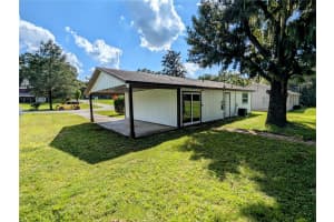 27299 AZEN LOOP, BROOKSVILLE, FL 34602 Sold 03/21/25