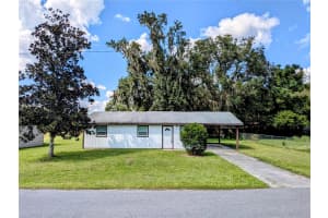27299 AZEN LOOP, BROOKSVILLE, FL 34602 Sold 03/21/25