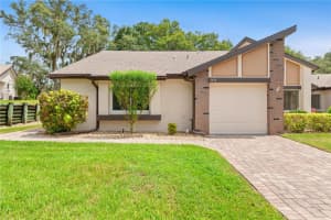 7413 HEATHER WALK DRIVE, WEEKI WACHEE, FL 34613 Sold 11/13/24