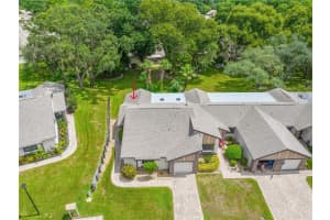 7413 HEATHER WALK DRIVE, WEEKI WACHEE, FL 34613 Sold 11/13/24