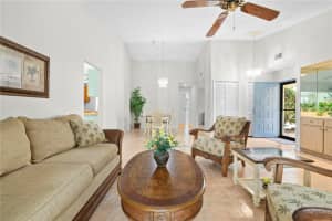 7413 HEATHER WALK DRIVE, WEEKI WACHEE, FL 34613 Sold 11/13/24