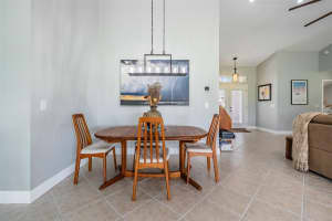 1149 FLORA VISTA STREET, TRINITY, FL 34655 Sold 11/21/24