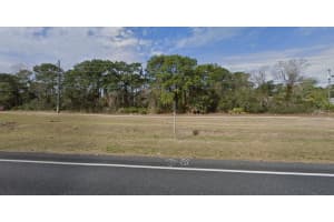 00 COMMERCIAL WAY, BROOKSVILLE, FL 34613 - MLS#MFRW7868235