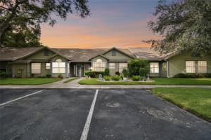 2434 BENTLEY DRIVE, PALM HARBOR, FL 34684 Sold 01/15/25