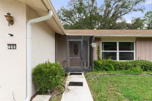 50 BIRCHTREE STREET, HOMOSASSA, FL 34446 Sold 12/23/24