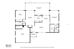 50 BIRCHTREE STREET, HOMOSASSA, FL 34446 Sold 12/23/24