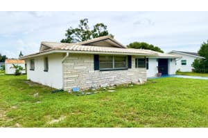 7902 TROPICANA DRIVE, PORT RICHEY, FL 34668 Sold 02/06/25