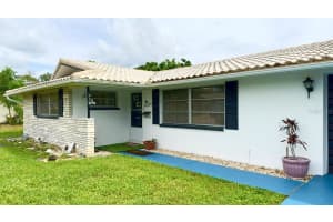 7902 TROPICANA DRIVE, PORT RICHEY, FL 34668 Sold 02/06/25