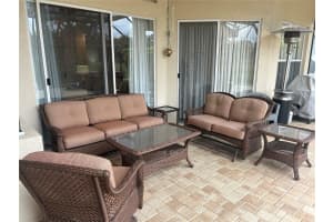 5132 DELACROIX DRIVE, BROOKSVILLE, FL 34604 Sold 02/12/25