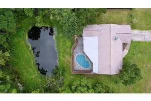 10951 LAKEVIEW DRIVE, NEW PORT RICHEY, FL 34654 Sold 02/26/25