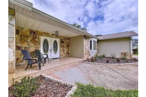 10951 LAKEVIEW DRIVE, NEW PORT RICHEY, FL 34654 Sold 02/26/25