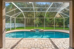 1204 WYNDHAM LAKES DRIVE, ODESSA, FL 33556 Sold 10/31/24