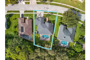 1204 WYNDHAM LAKES DRIVE, ODESSA, FL 33556 Sold 10/31/24