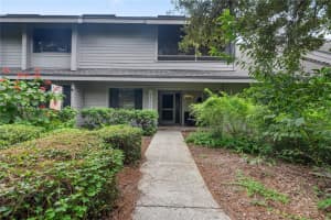 303 Old Mill Pond Rd #303, PALM HARBOR