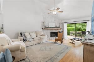 303 OLD MILL POND ROAD, PALM HARBOR, FL 34683 - MLS#MFRW7868256