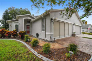 13444 NORMAN CIRCLE, HUDSON, FL 34669 Sold 04/07/25