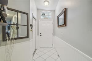 13444 NORMAN CIRCLE, HUDSON, FL 34669 Sold 04/07/25
