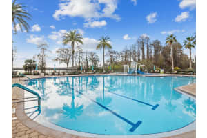 11232 BELLE HAVEN DRIVE, NEW PORT RICHEY, FL 34654 Sold 11/29/24