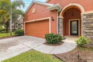11232 BELLE HAVEN DRIVE, NEW PORT RICHEY, FL 34654 Sold 11/29/24