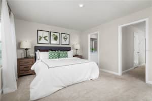 2204 FLUORESCENT WAY, SOUTH DAYTONA, FL 32119 Sold 03/10/25