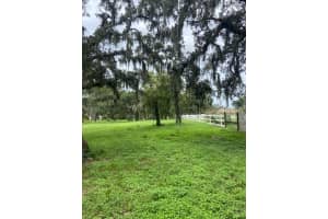 0 HILLTOP DRIVE, NEW PORT RICHEY, FL 34654 - MLS#MFRW7868266