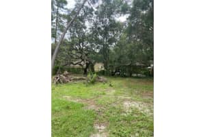 0 HILLTOP DRIVE, NEW PORT RICHEY, FL 34654 - MLS#MFRW7868266