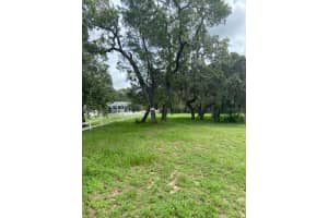 0 HILLTOP DRIVE, NEW PORT RICHEY, FL 34654 - MLS#MFRW7868266