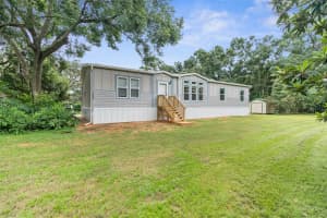 17069 BENES ROUSH ROAD, BROOKSVILLE, FL 34604 Sold 11/13/24