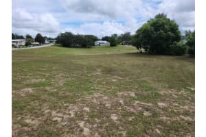 0 RIALTO AVE LOT 16, BROOKSVILLE, FL 34613 Sold 01/08/25