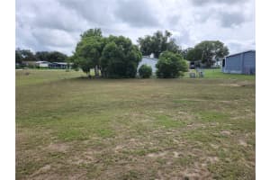 0 RIALTO AVE LOT 16, BROOKSVILLE, FL 34613 Sold 01/08/25