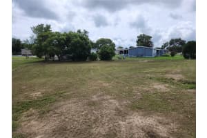 0 RIALTO AVE LOT 16, BROOKSVILLE, FL 34613 Sold 01/08/25