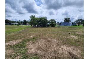 0 RIALTO AVE LOT 16, BROOKSVILLE, FL 34613 Sold 01/08/25