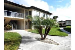 4715 JASPER DRIVE, NEW PORT RICHEY, FL 34652 Sold 11/19/24