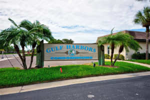 4715 JASPER DRIVE, NEW PORT RICHEY, FL 34652 Sold 11/19/24