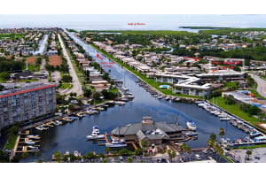 4715 JASPER DRIVE, NEW PORT RICHEY, FL 34652 Sold 11/19/24