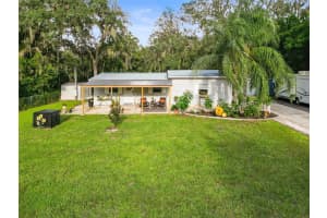 12238 HICKS ROAD, HUDSON, FL 34669 Sold 10/29/24